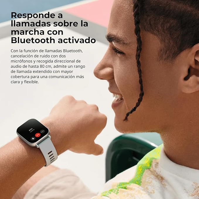 Smartwatch SERIE 10