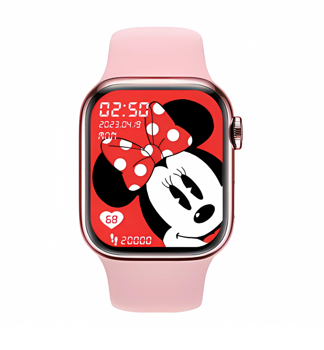 Smartwatch SERIE 10