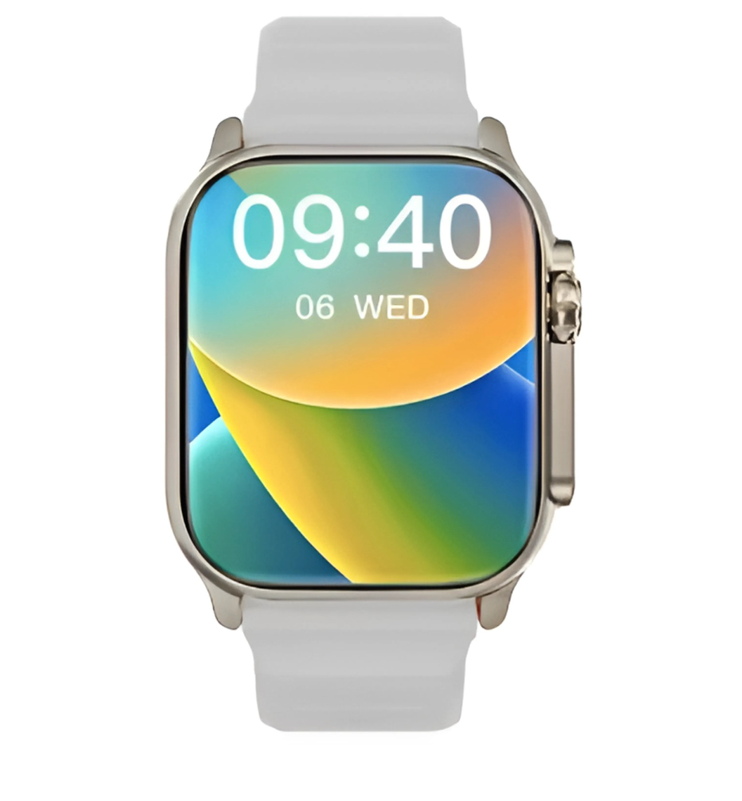Smartwatch SERIE 10