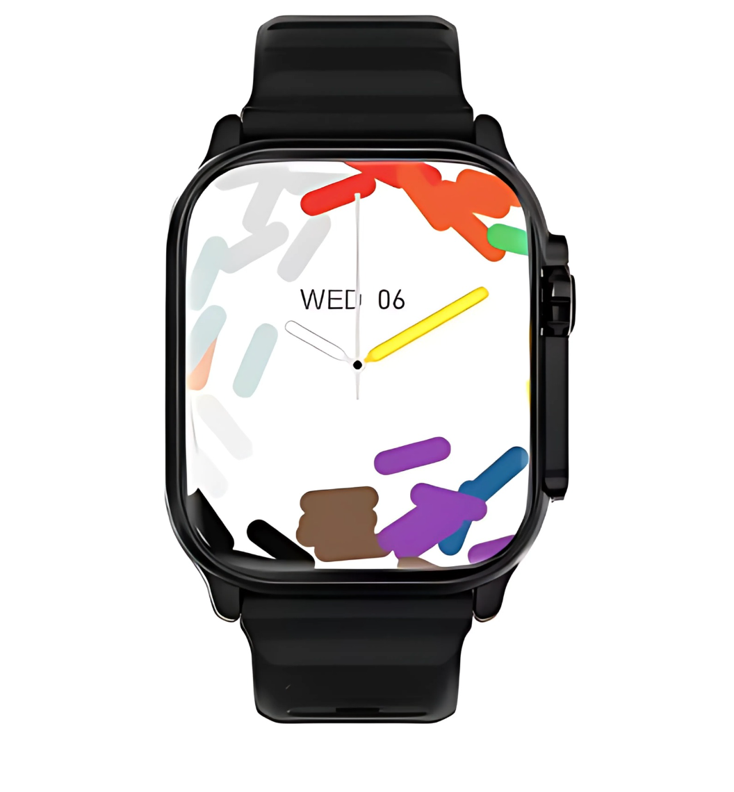 Smartwatch SERIE 10