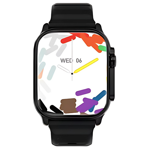 Smartwatch SERIE 10