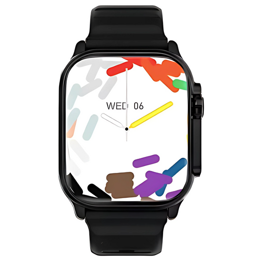 Smartwatch SERIE 10