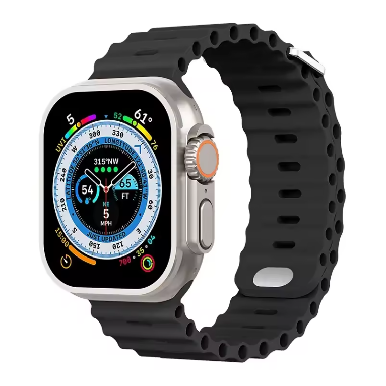 Smartwatch ULTRA PRO