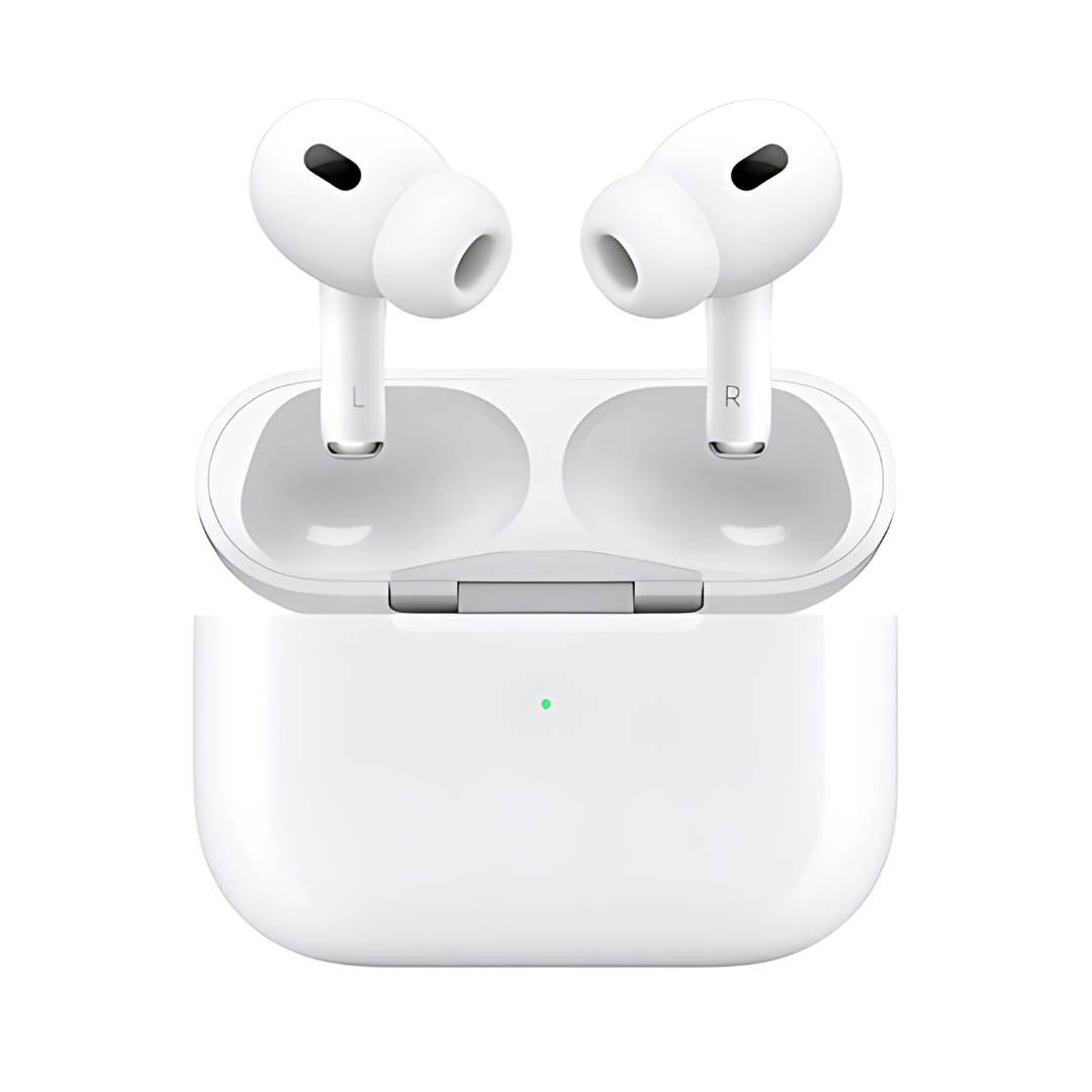 AirPods Pro 2ª gen.