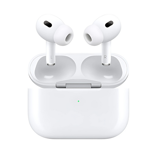 AirPods Pro 2ª gen.