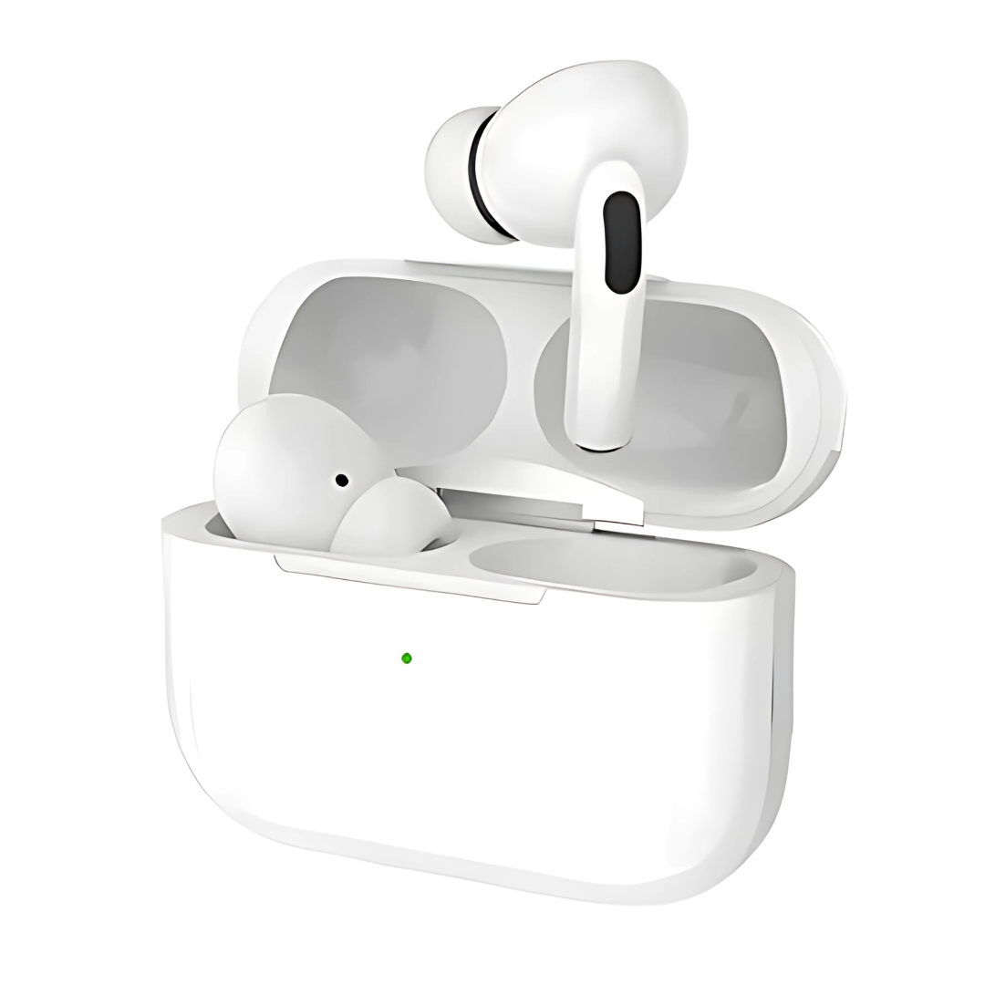 AirPods Pro 2ª gen.