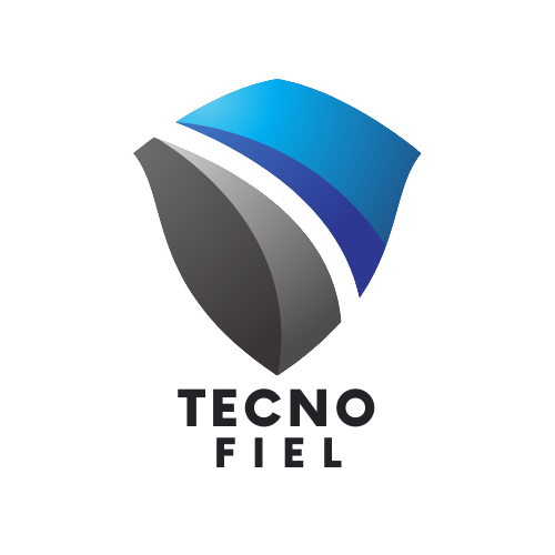 Tecno Fiel