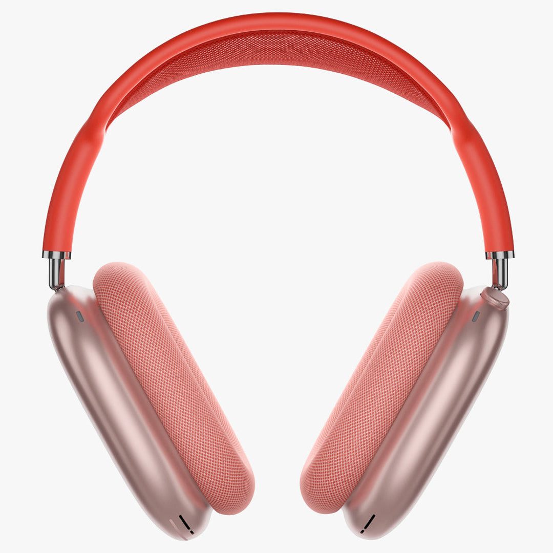 AirPods Pro Max