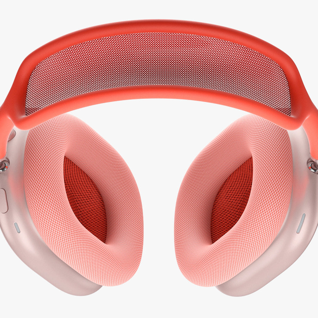 AirPods Pro Max