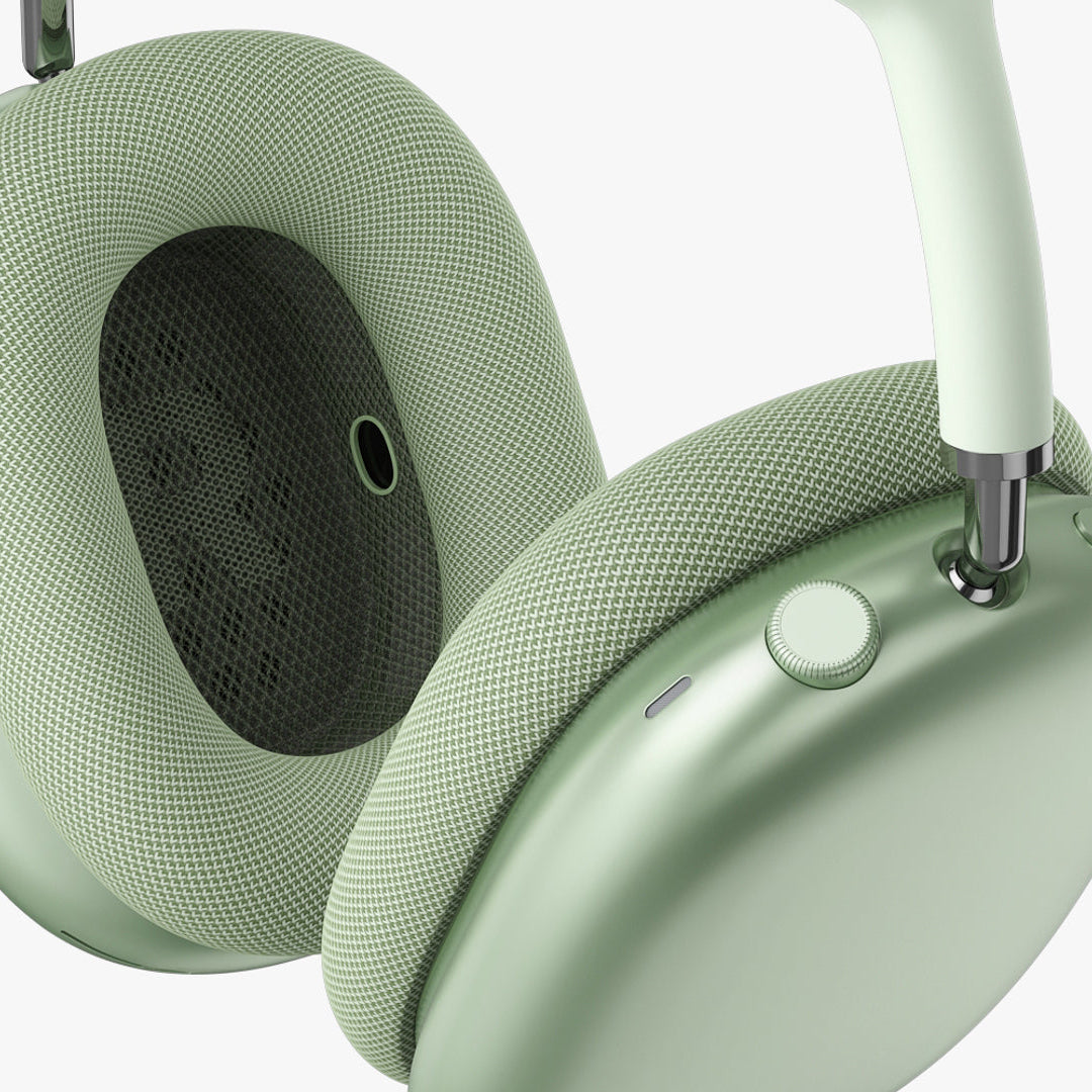 AirPods Pro Max