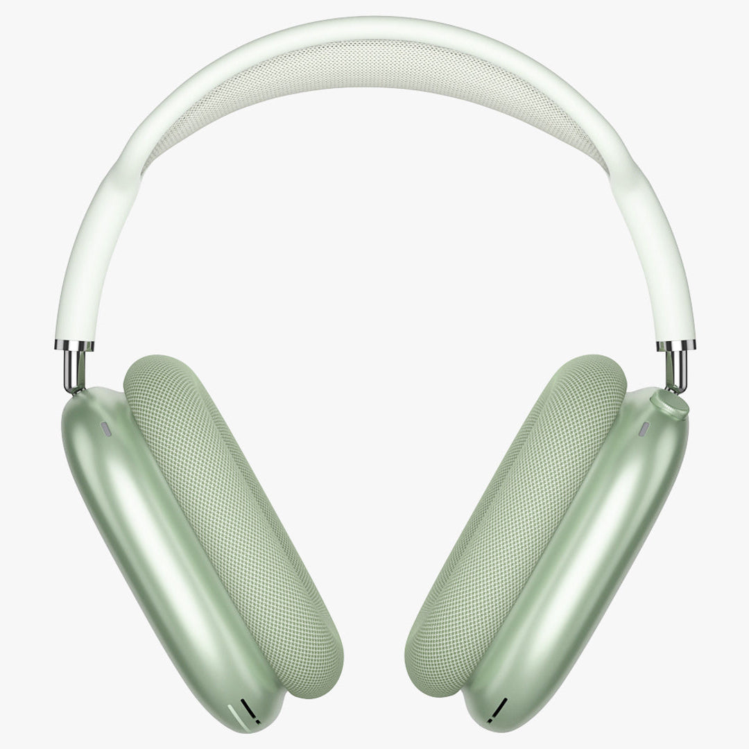 AirPods Pro Max