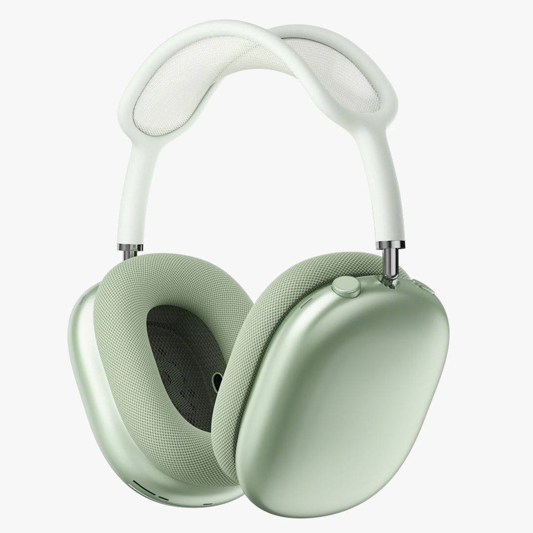AirPods Pro Max
