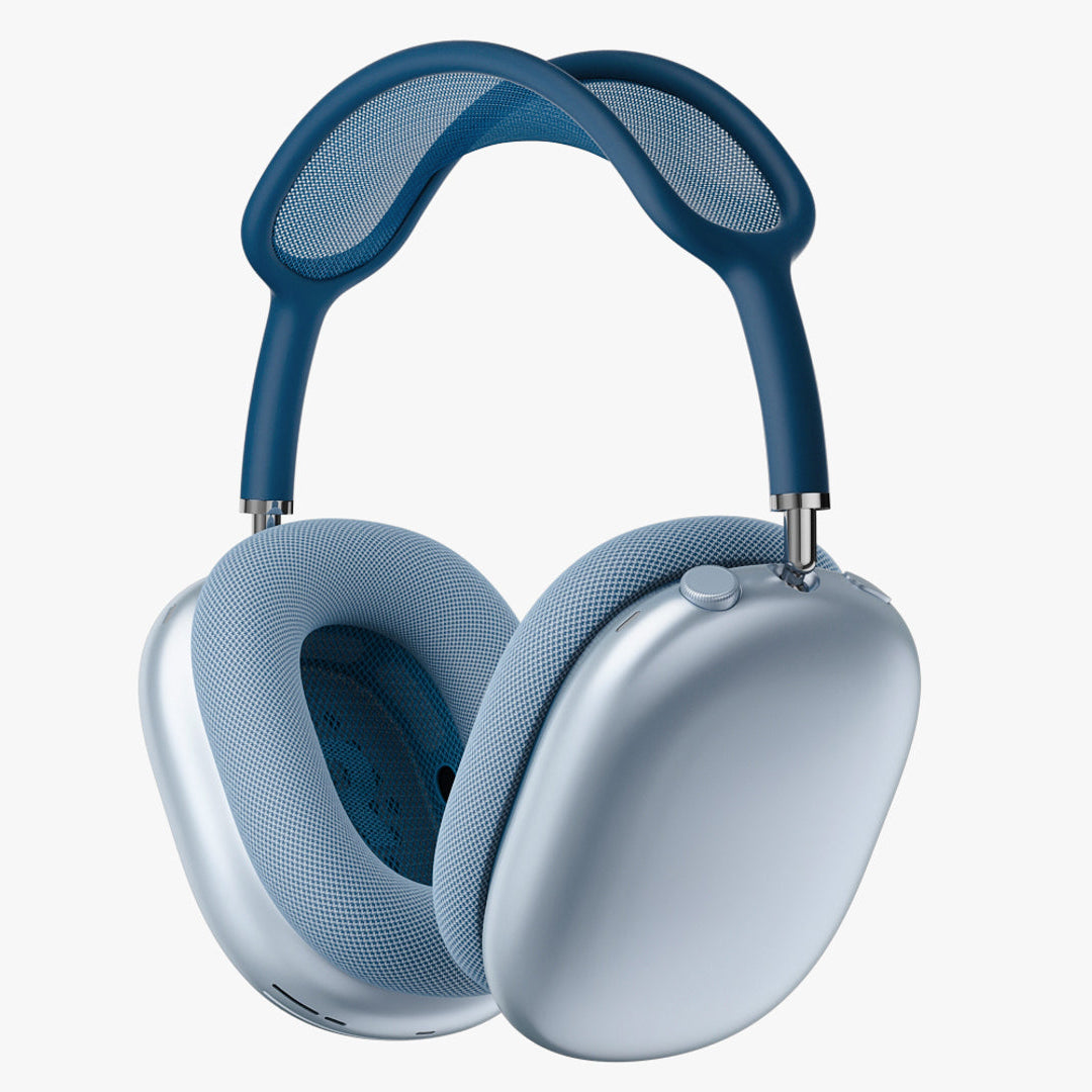 AirPods Pro Max