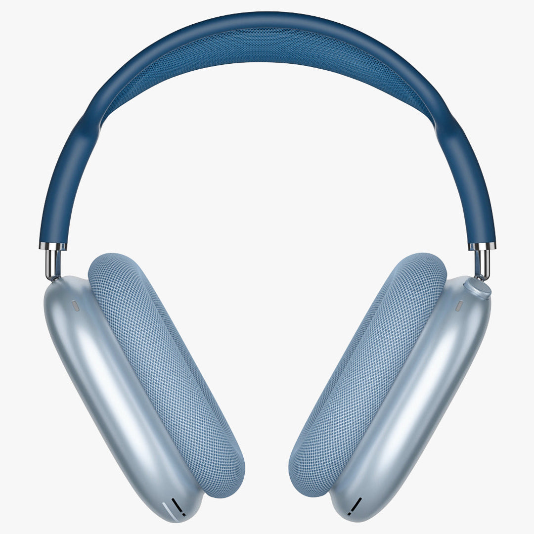 AirPods Pro Max