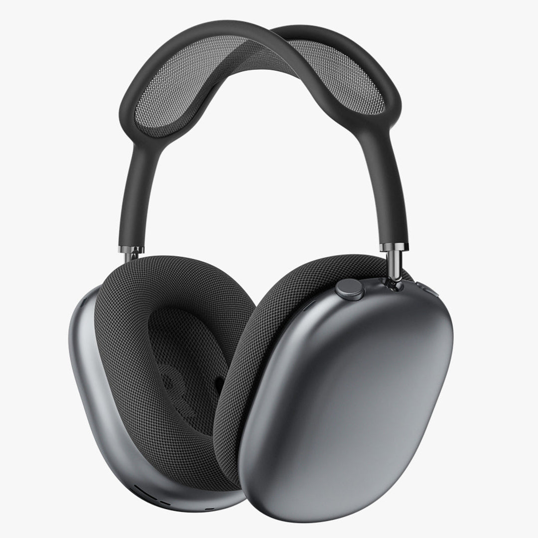 AirPods Pro Max