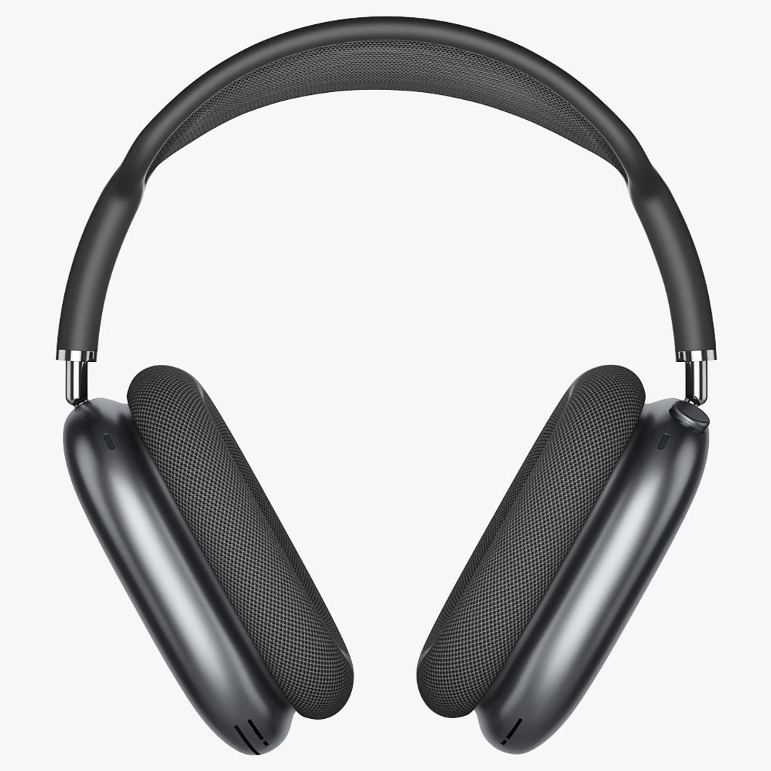 AirPods Pro Max