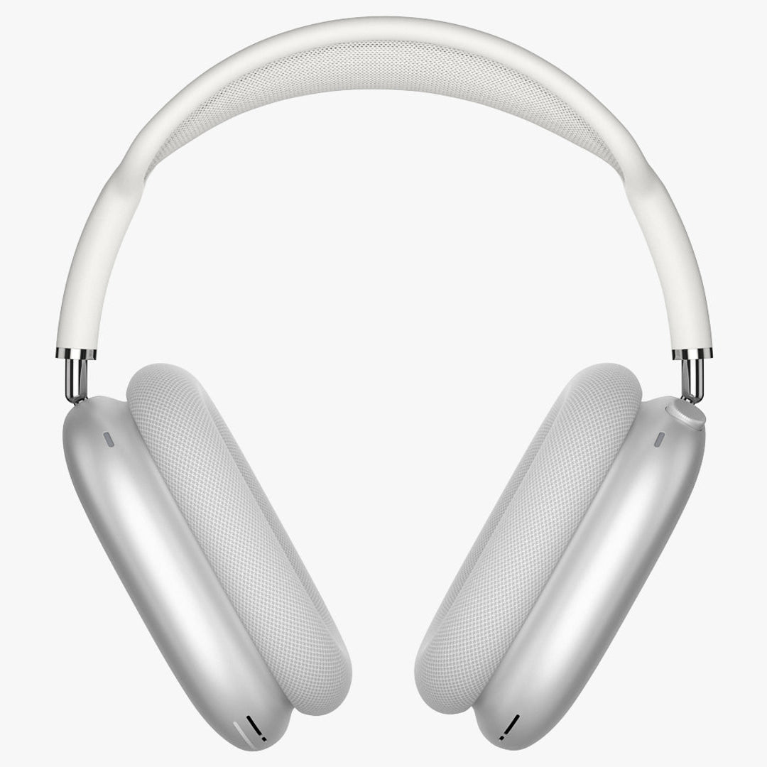 AirPods Pro Max