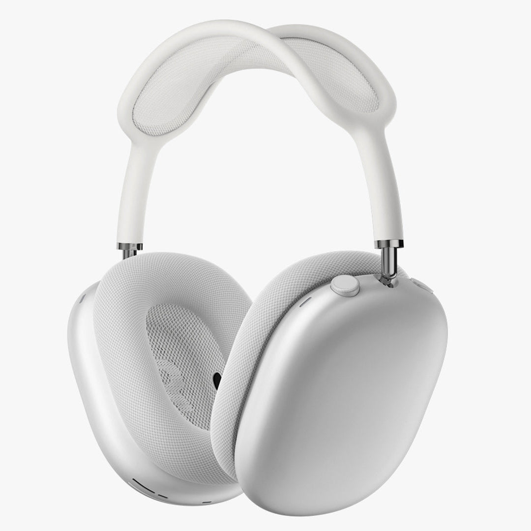 AirPods Pro Max
