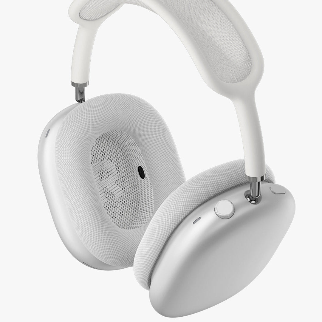 AirPods Pro Max