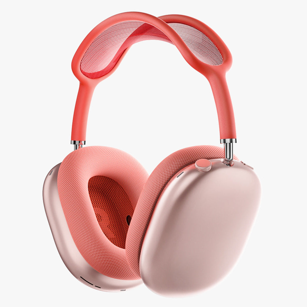 AirPods Pro Max