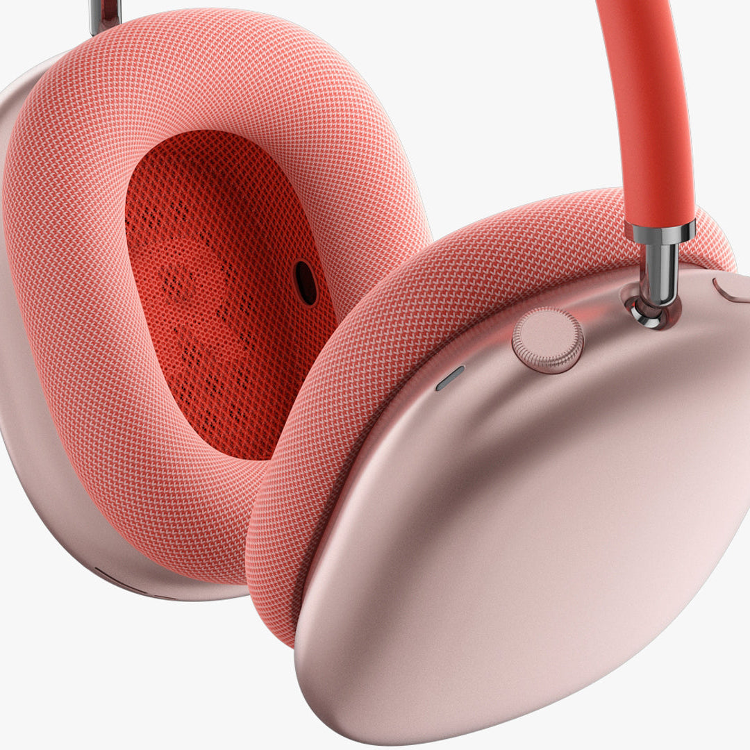 AirPods Pro Max