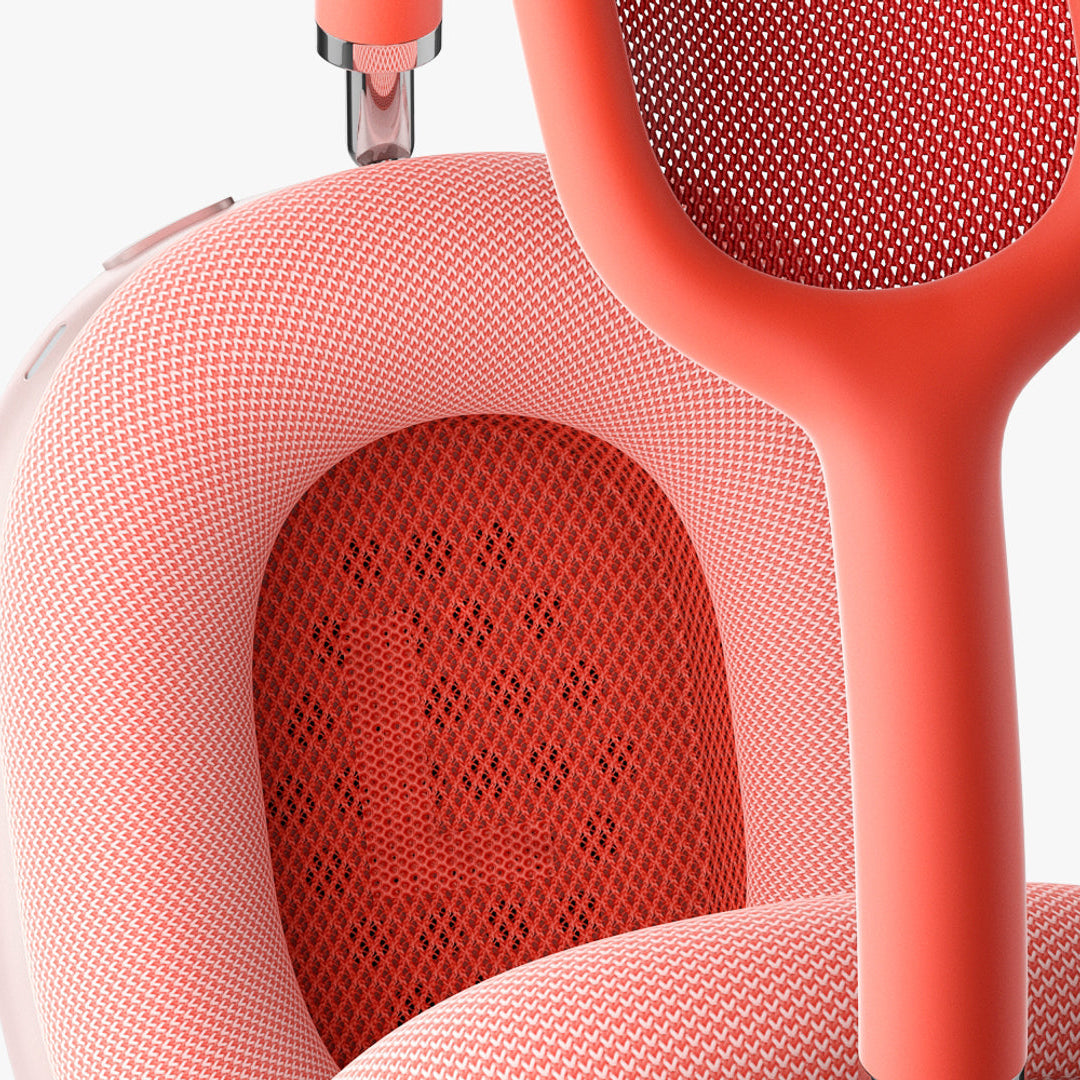AirPods Pro Max