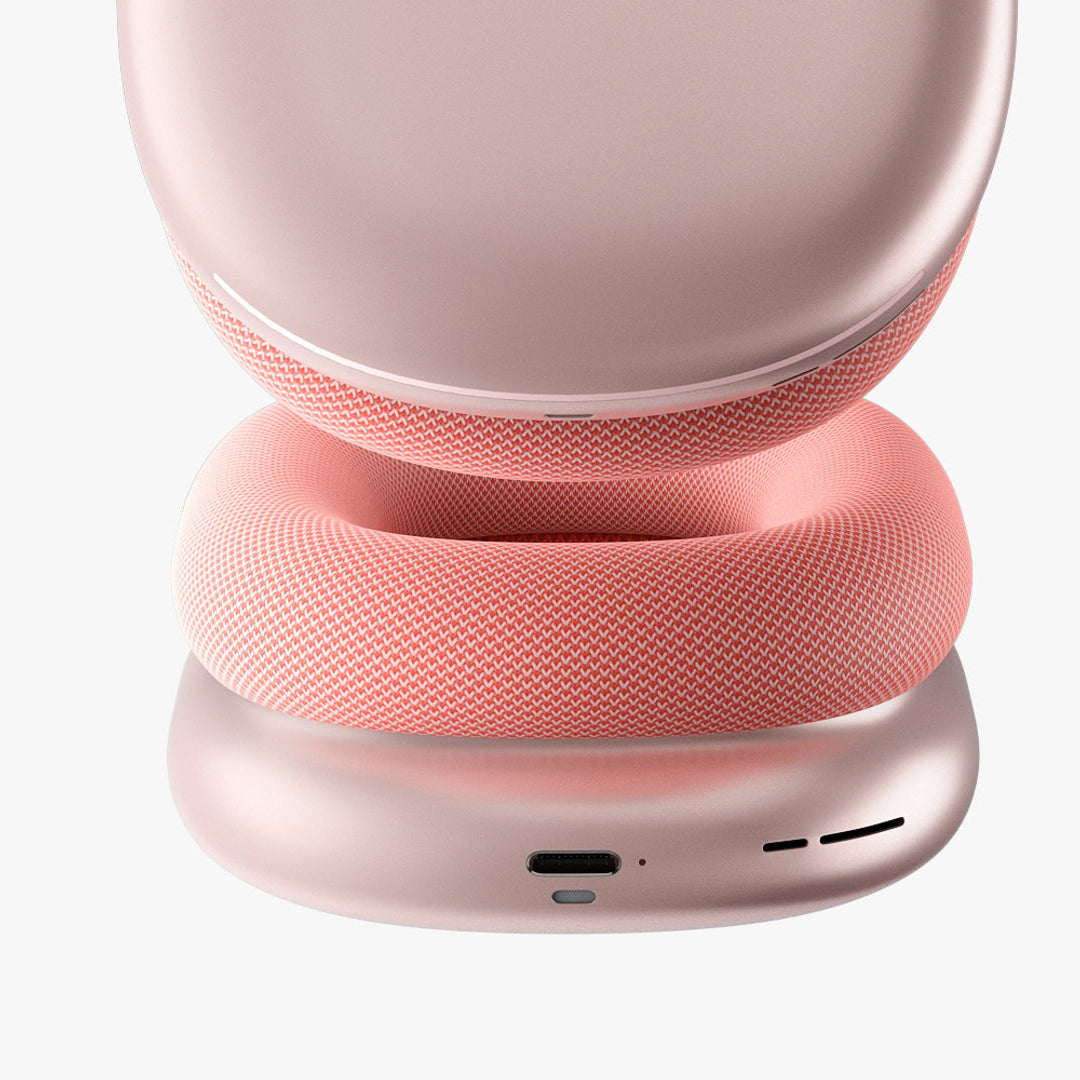 AirPods Pro Max