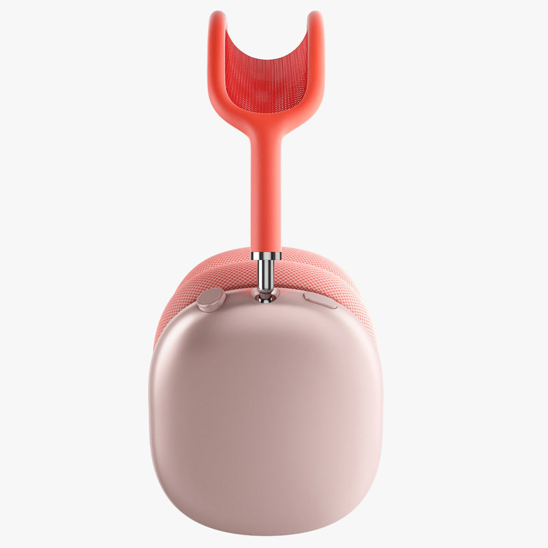 AirPods Pro Max