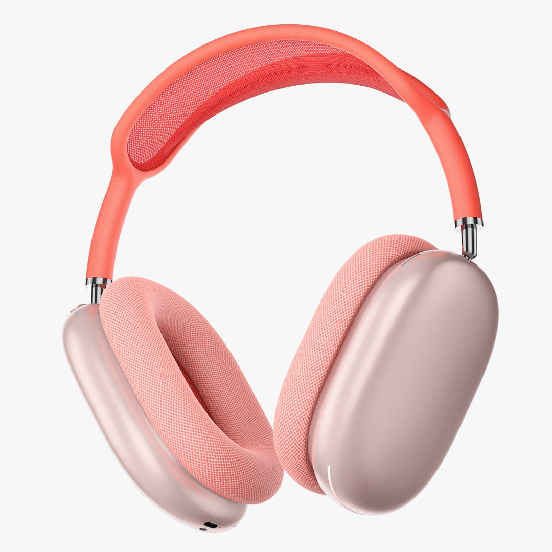 AirPods Pro Max