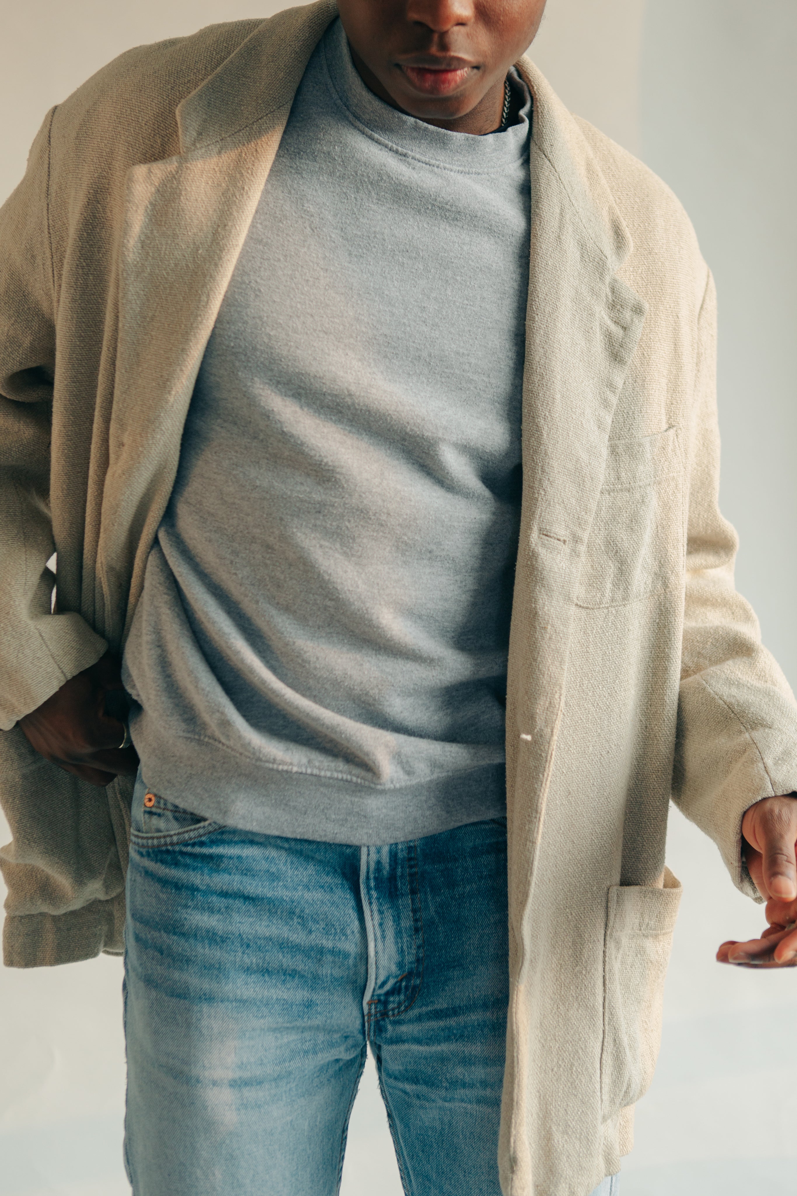 files/man-poses-in-light-colored-overcoat.jpg