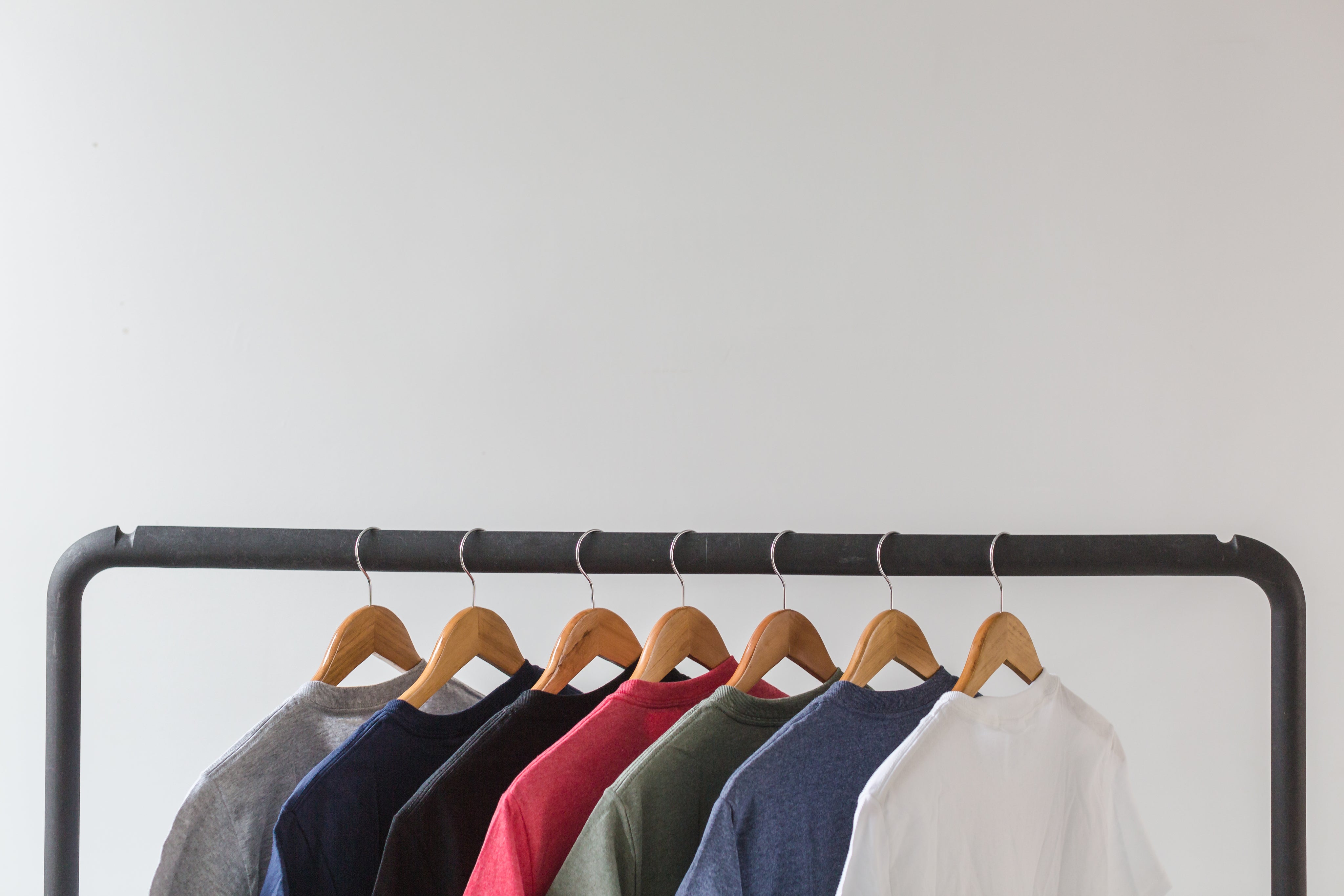 files/mens-tshirts.jpg