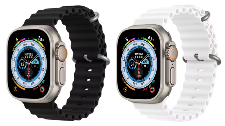 Smartwatch ULTRA PRO