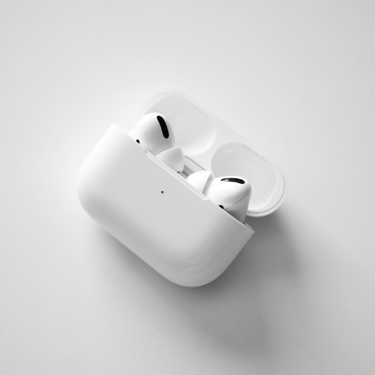 AirPods Pro 2ª gen.