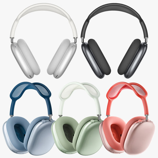 AirPods Pro Max