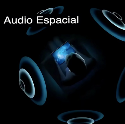 AirPods Pro 2ª gen.