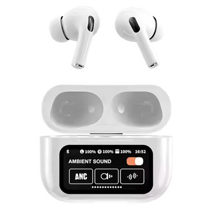 AirPods Pro con Pantalla