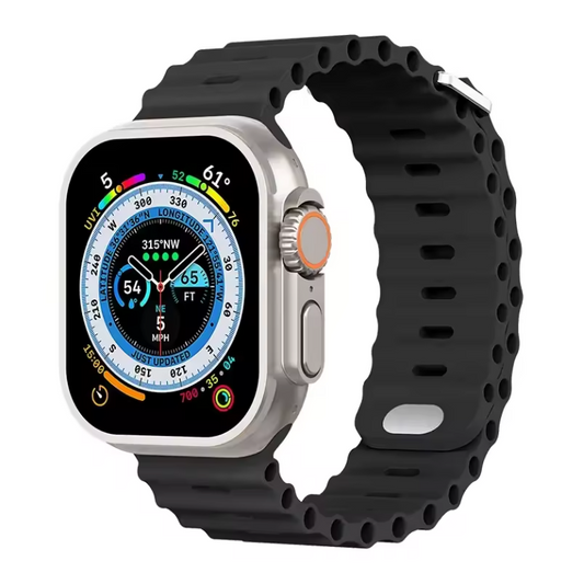 Smartwatch ULTRA PRO