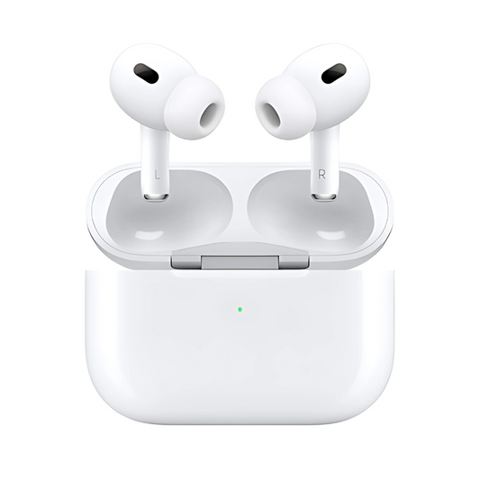 AirPods Pro 2ª gen.
