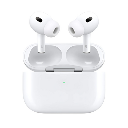 AirPods Pro 2ª gen.