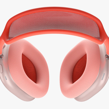 AirPods Pro Max