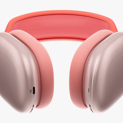 AirPods Pro Max