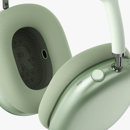AirPods Pro Max