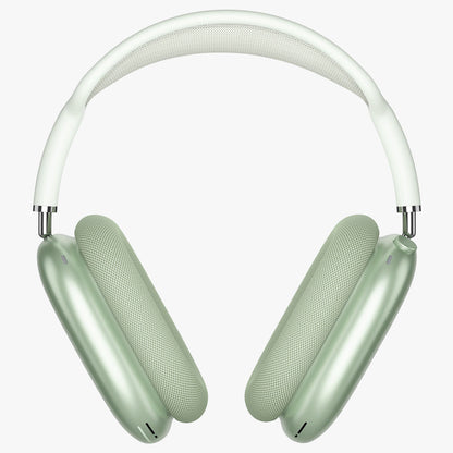 AirPods Pro Max
