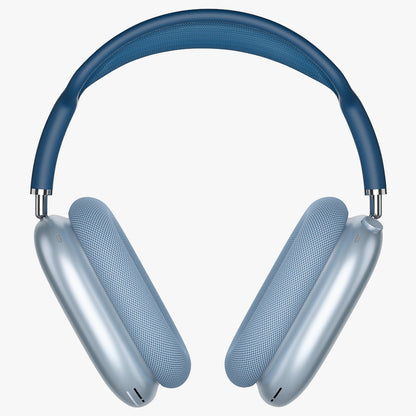 AirPods Pro Max