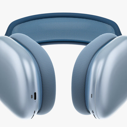 AirPods Pro Max