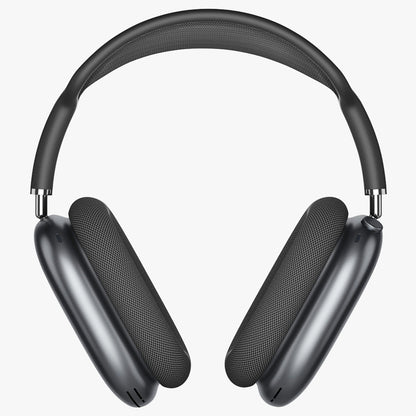 AirPods Pro Max