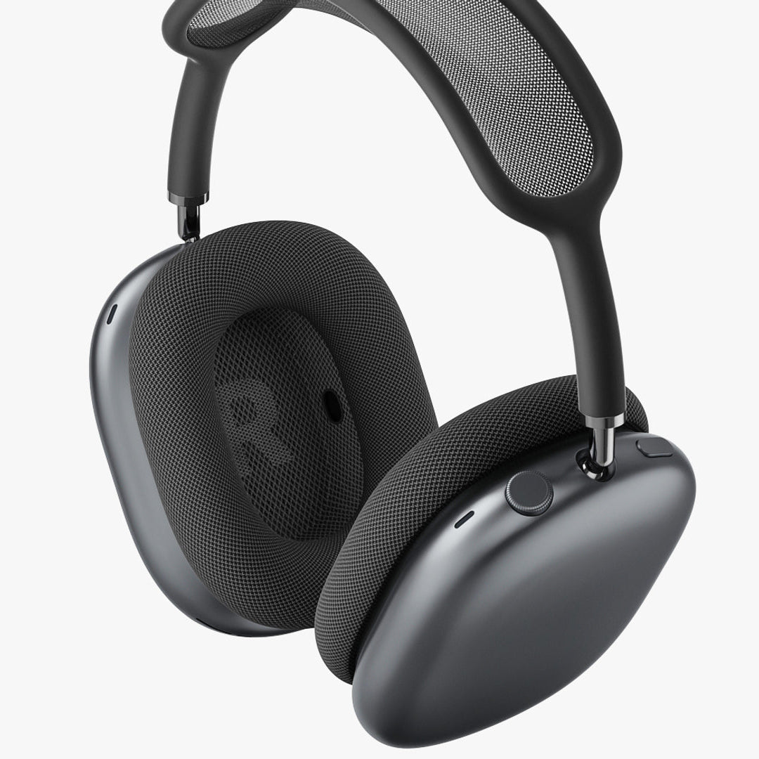 AirPods Pro Max