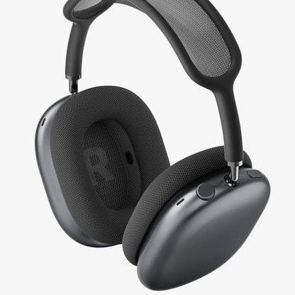 AirPods Pro Max