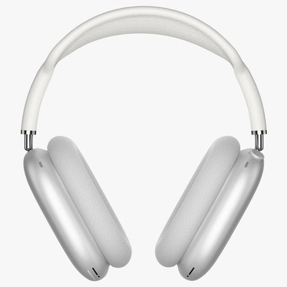 AirPods Pro Max