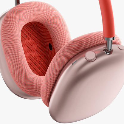 AirPods Pro Max